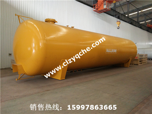 100立方液化氣儲(chǔ)罐.jpg