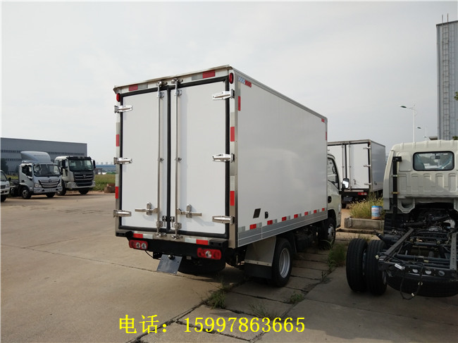 躍進(jìn)小福星S50冷藏車(chē)報(bào)價(jià).jpg