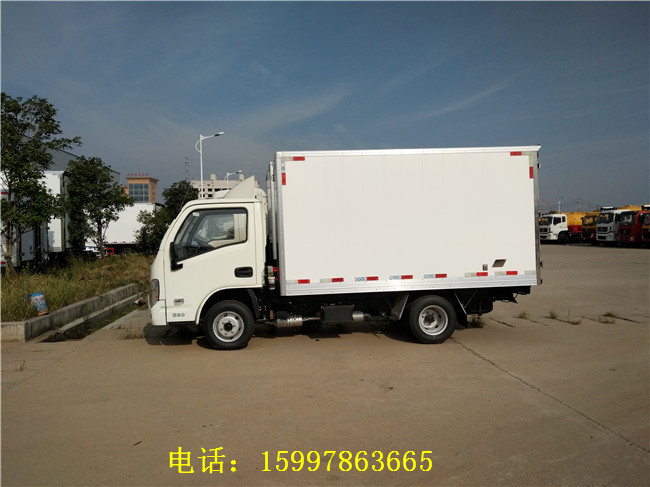 躍進(jìn)小福星S50冷藏車(chē).jpg