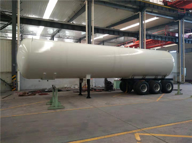 56方液化氣半掛車.jpg