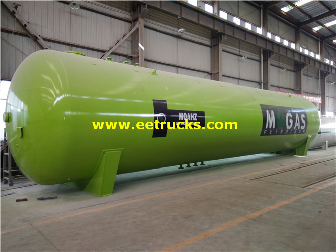 Bulk LPG Storage Tanks.jpg