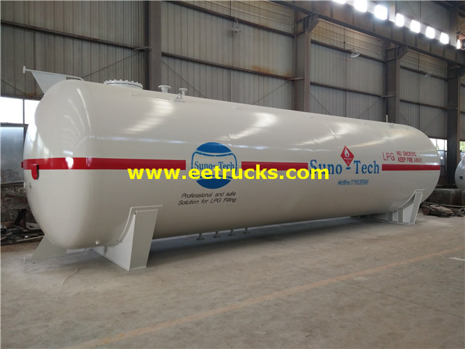 Domestic LPG Storage Tanks.jpg