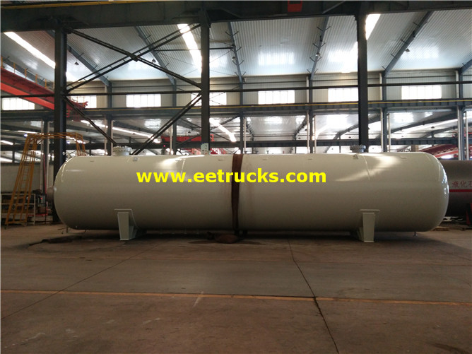 50 Tons Bulk Storage LPG Tanks.jpg