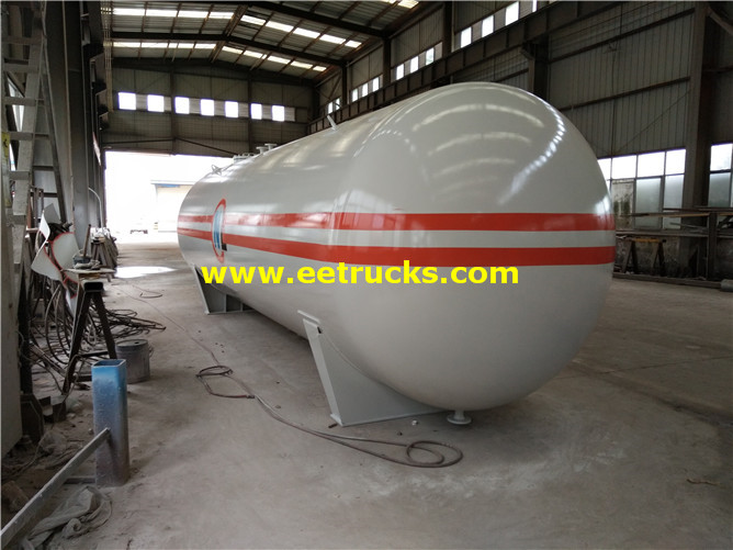 25立方液化氣儲罐價格.jpg