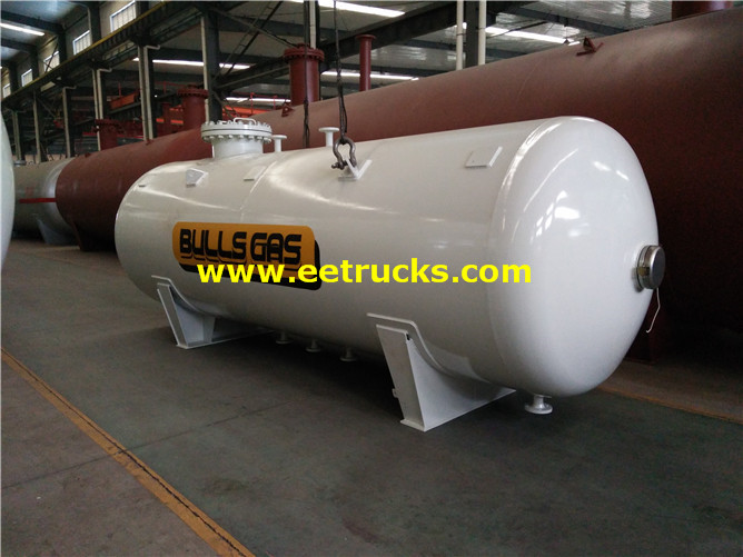 10立方液化氣儲罐報價.jpg