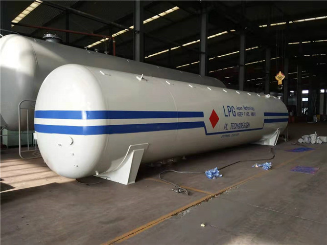 48方液化氣儲罐.jpg