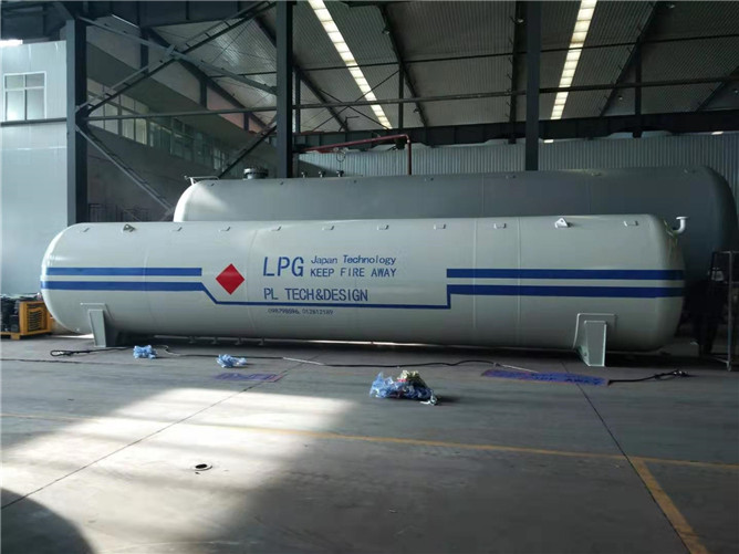 液化氣儲罐價格.jpg