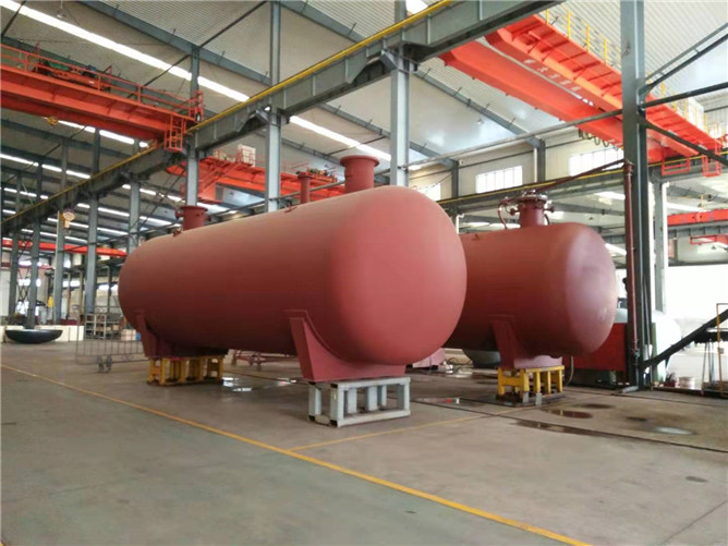 液化氣地埋罐廠家.jpg