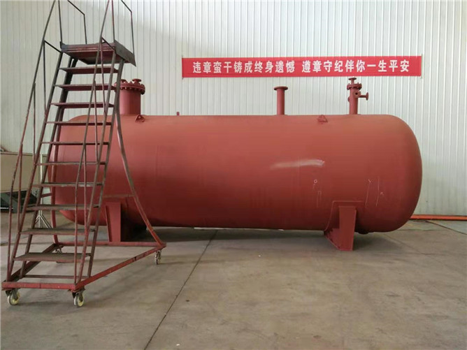 32立方液化氣地埋罐價格.jpg