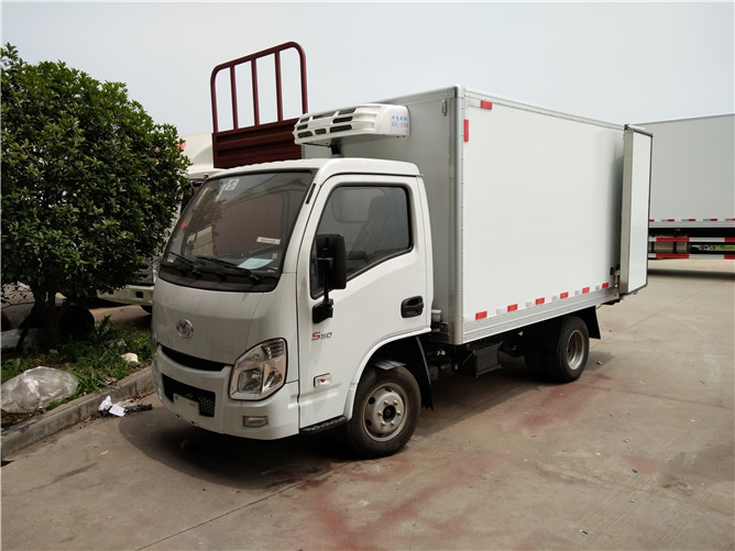 冷藏車.jpg