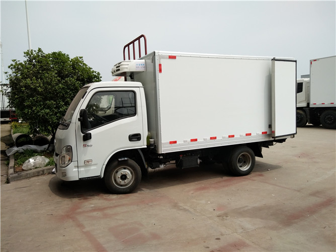 冷藏車價(jià)格.jpg
