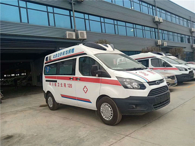 負壓救護車廠家.jpg