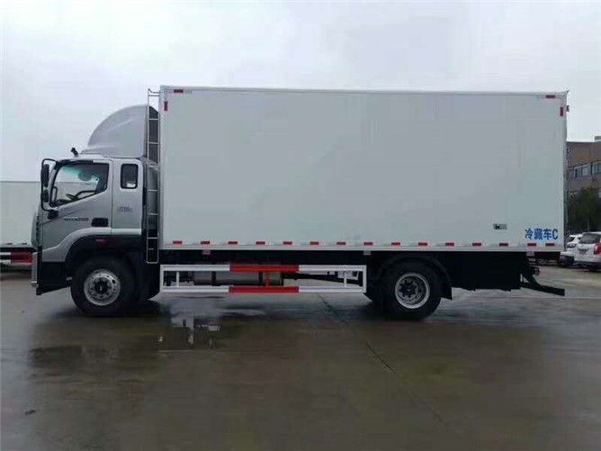冷藏車參數(shù).jpg