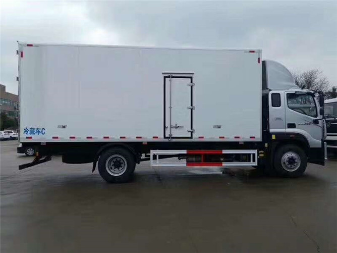 福田冷藏車價格.jpg