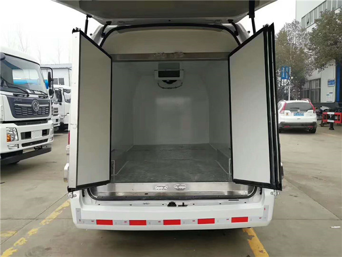 福田G9冷藏車報價.jpg