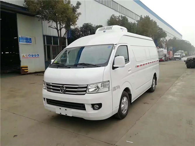 福田G9冷藏車.jpg