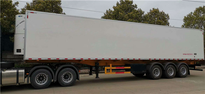 13米冷藏半掛車價格.jpg