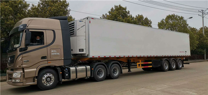 13米冷藏半掛車.jpg