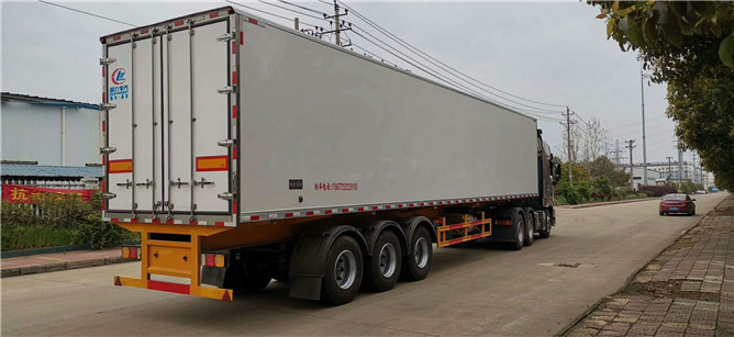 冷藏半掛車圖片.jpg