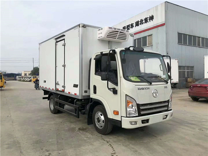 冷藏車.jpg