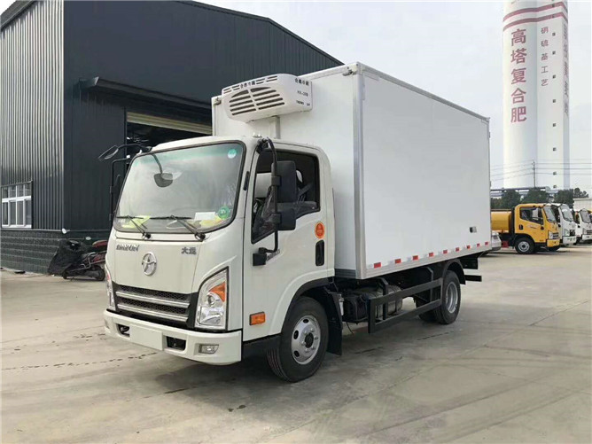 冷藏車價格.jpg