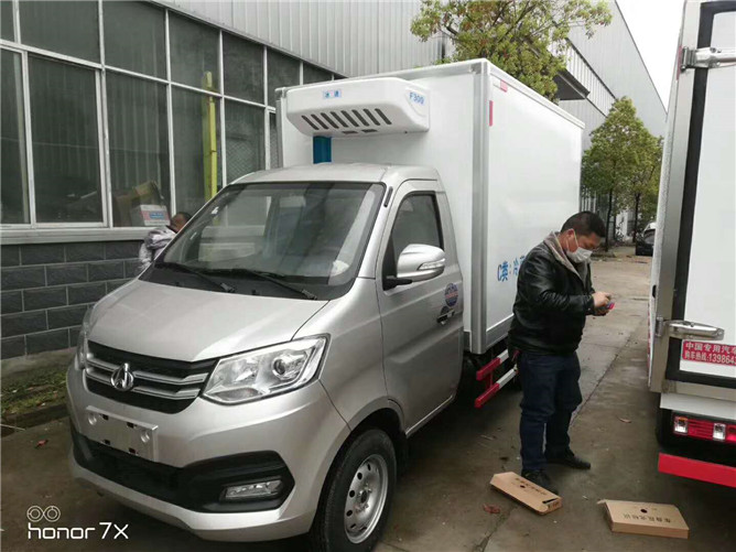 冷藏車(chē)參數(shù).jpg