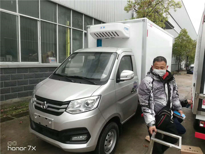 冷藏車(chē)廠家.jpg