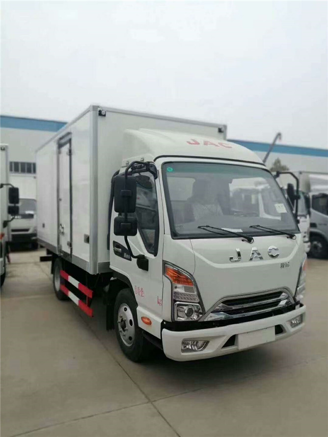 江淮康鈴冷藏車.jpg