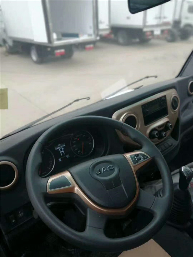 江淮冷藏車.jpg