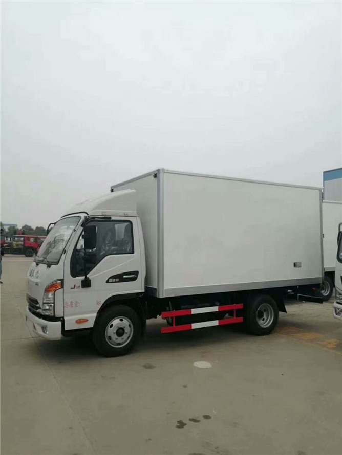 冷藏車價(jià)格.jpg