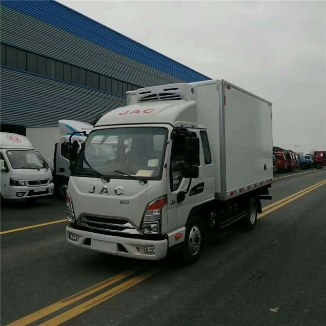 冷藏車.jpg