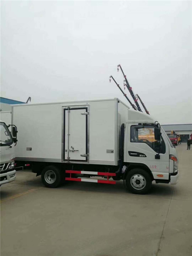 冷藏車廠家.jpg