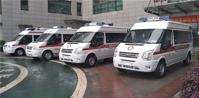 福特V348監(jiān)護救護車.jpg