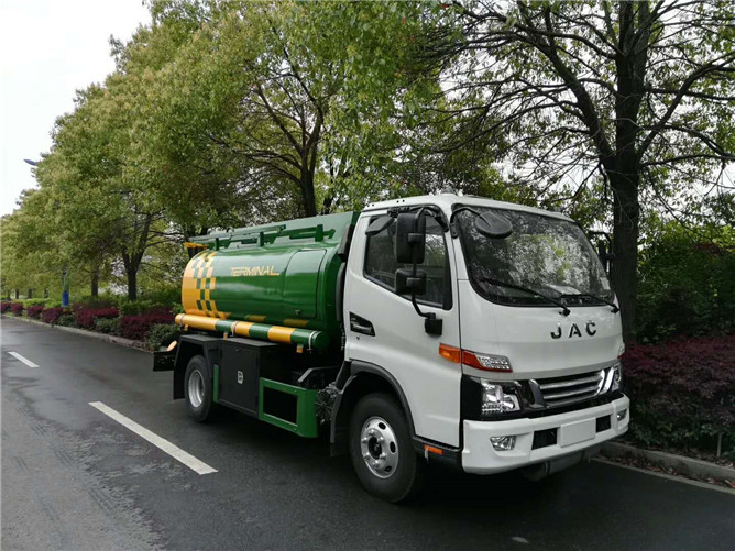 加油車.jpg